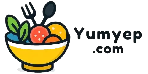Yumyep