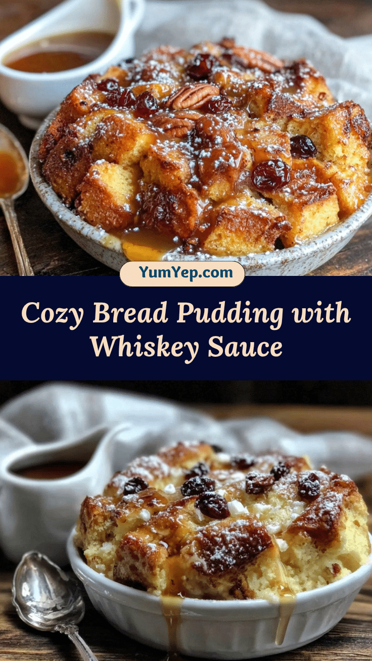 bread pudding recipe recipe