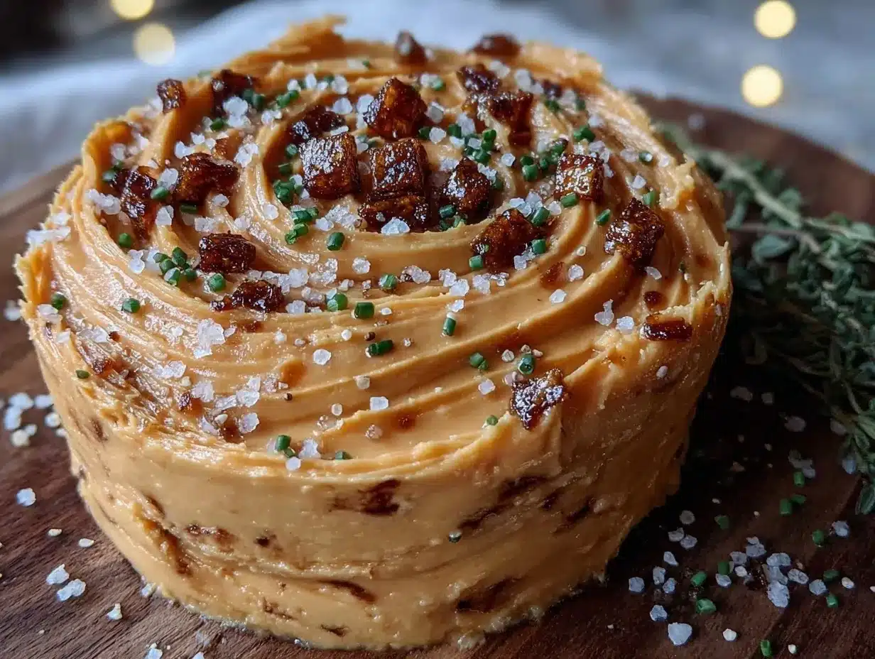 butternut squash miso butter preparation steps