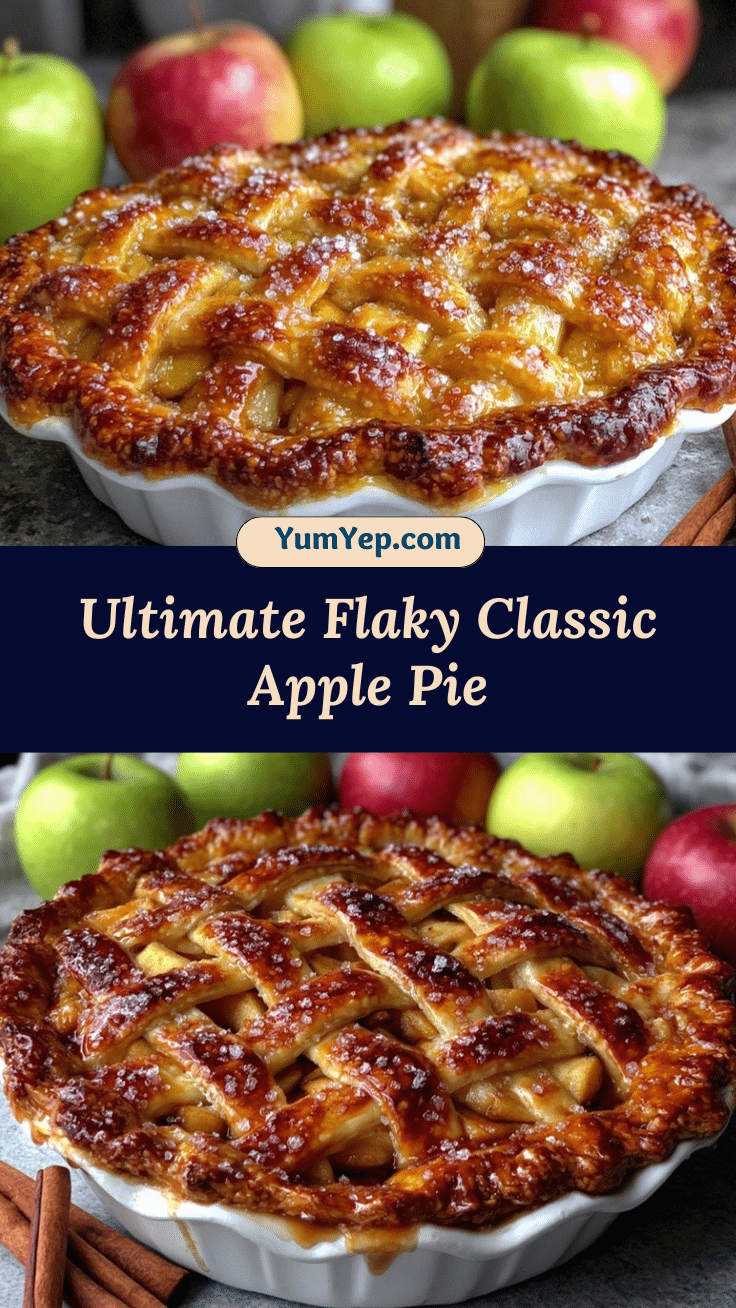apple pie recipe recipe