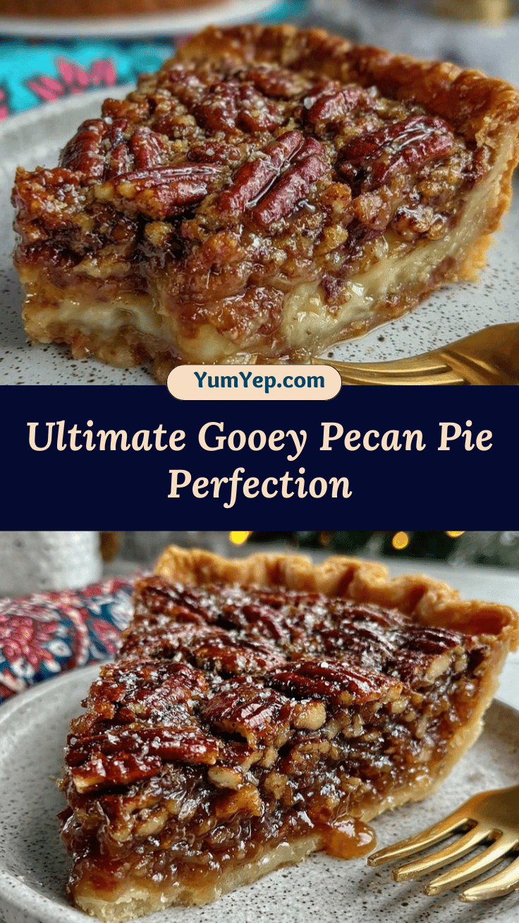 classic pecan pie recipe recipe