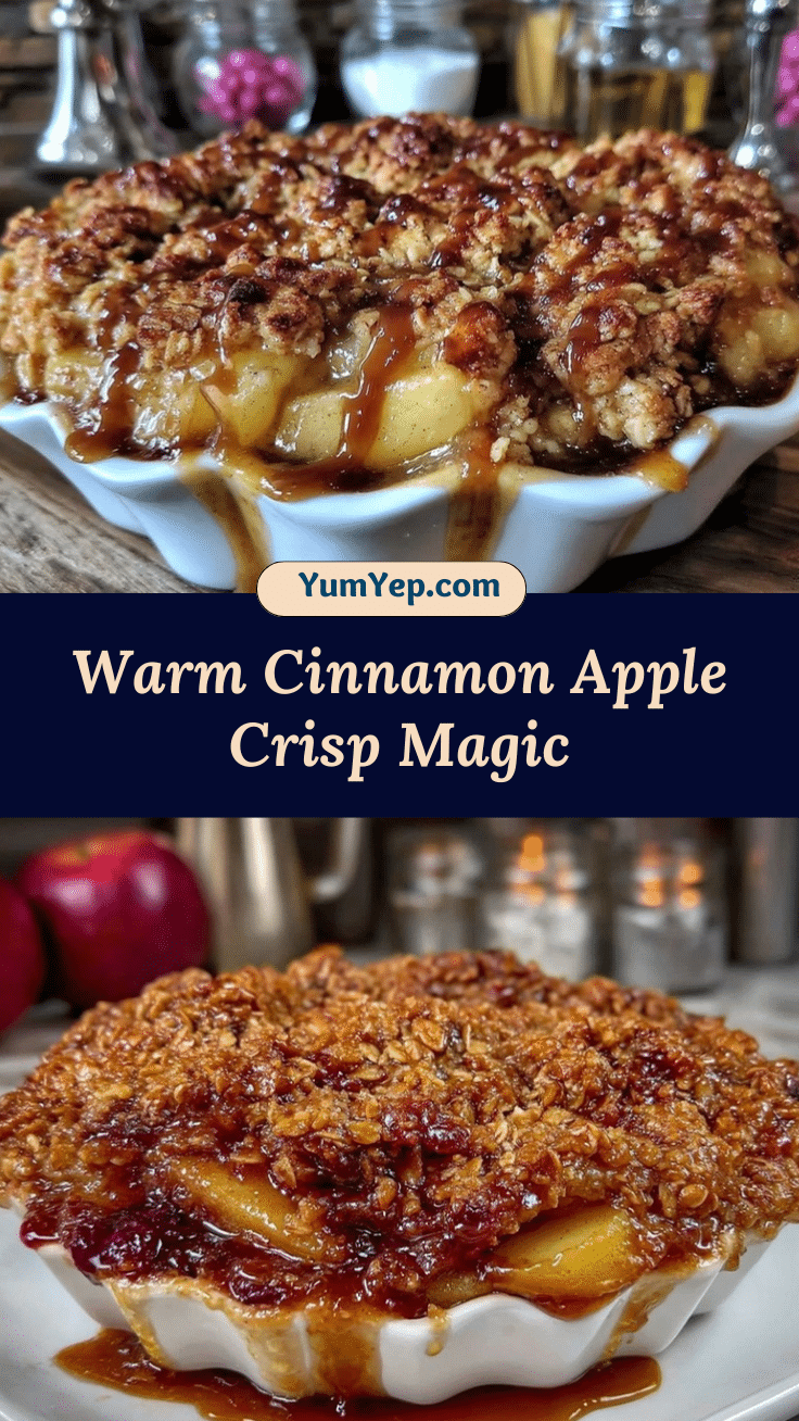 crispy apple crisp recipe recipe