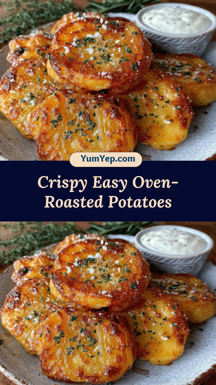 crispy oven-roasted potatoes with garlic aioli recipe
