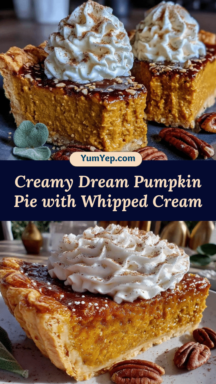 pumpkin pie recipe recipe