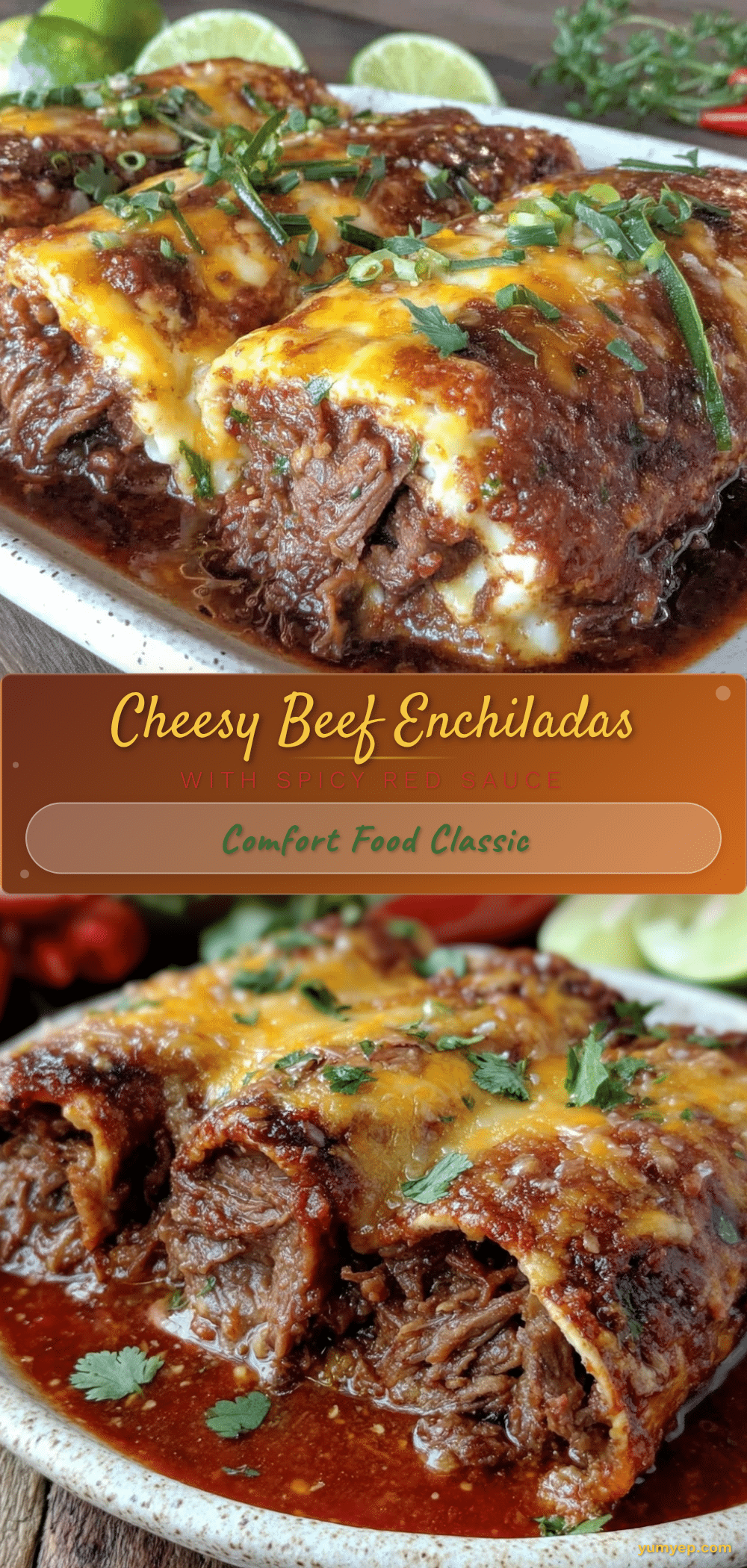 beef enchiladas recipe recipe