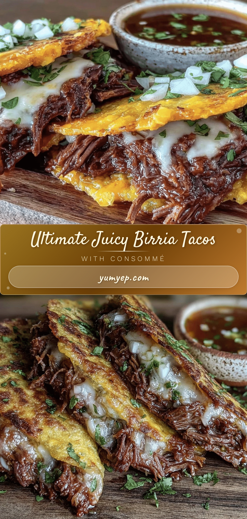 birria tacos recipe