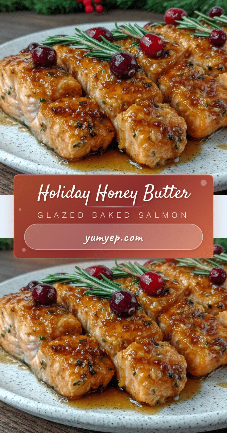 christmas baked salmon recipe recipe