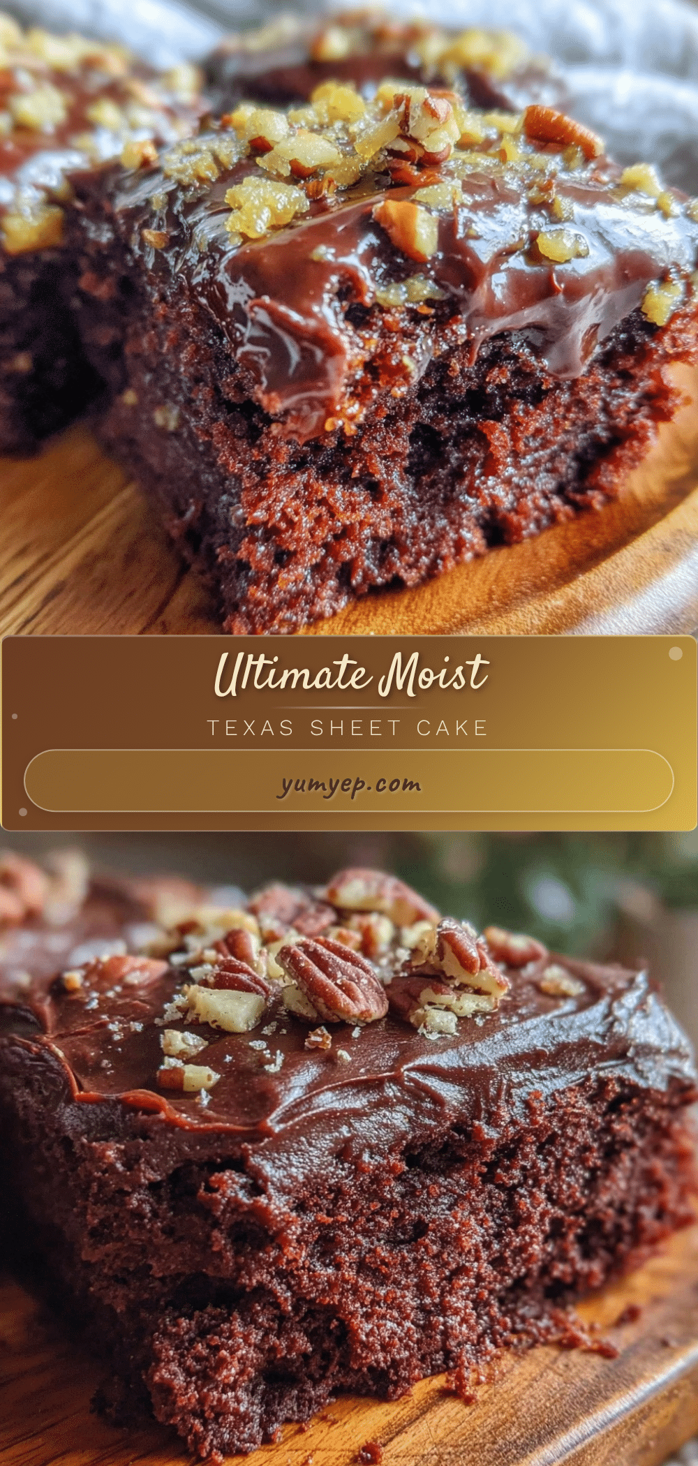 moist texas sheet cake recipe