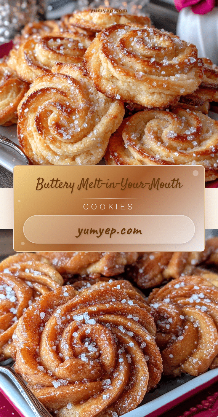 tender butter cookies recipe recipe