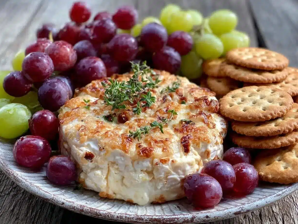 cozy girl dinner charcuterie board for one preparation steps