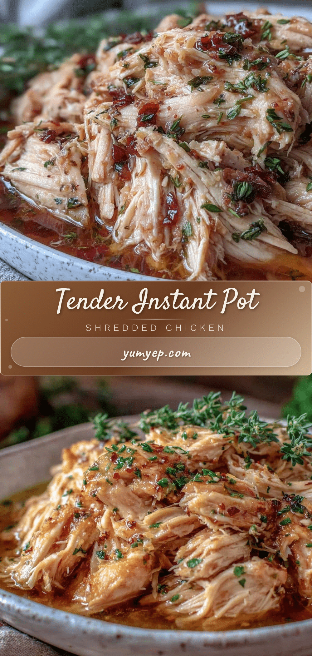 instant pot frozen chicken breast shredded recipe recipe