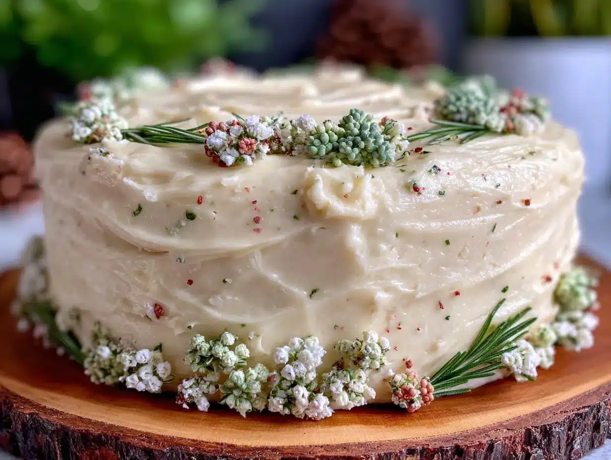 virgo birthday cake recipe preparation steps